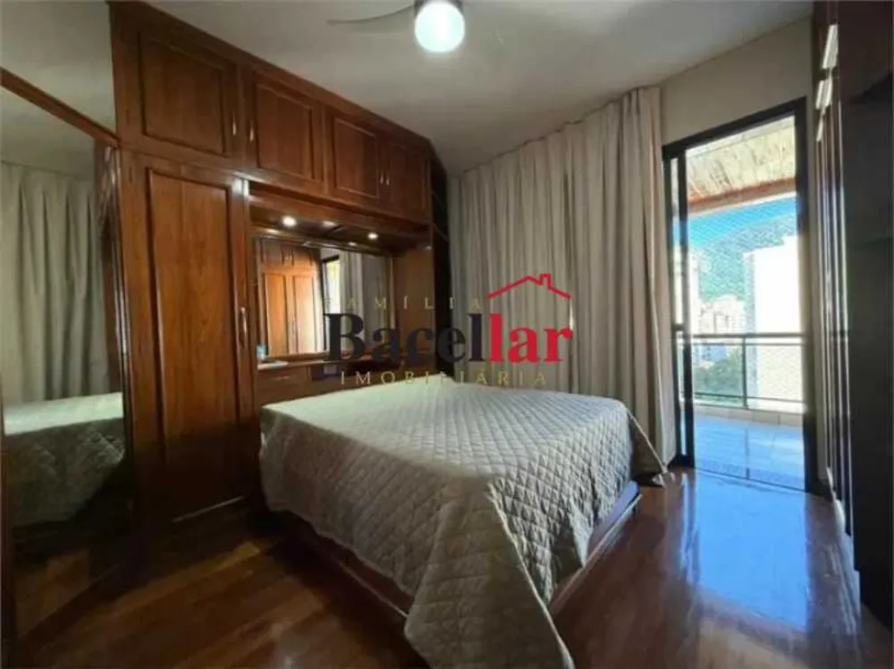 Apartamento, 3 quartos, 159 m² - Foto 31