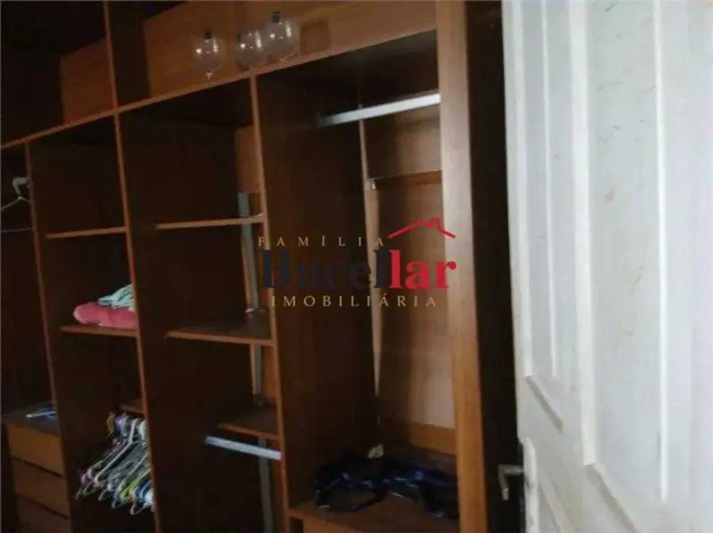 Apartamento, 2 quartos, 62 m² - Foto 8