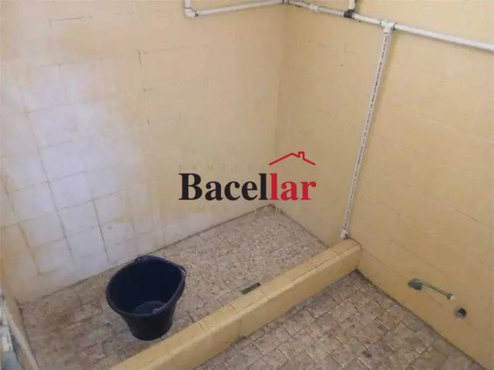 Apartamento, 2 quartos, 62 m² - Foto 19