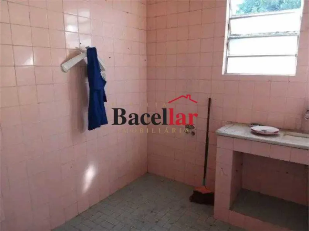 Apartamento, 2 quartos, 62 m² - Foto 22