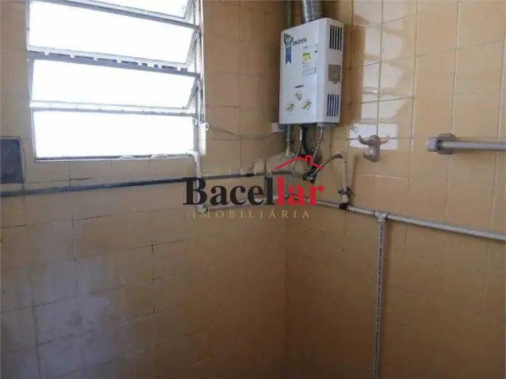 Apartamento, 2 quartos, 62 m² - Foto 17