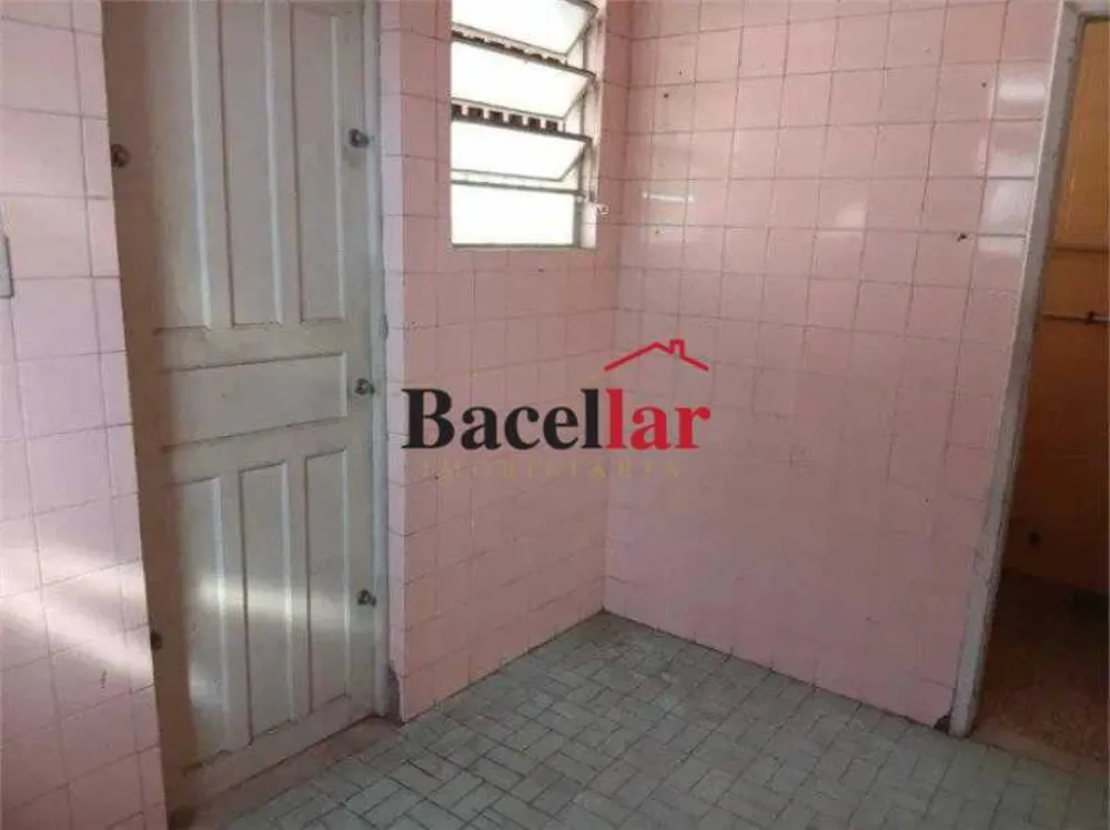 Apartamento, 2 quartos, 62 m² - Foto 20