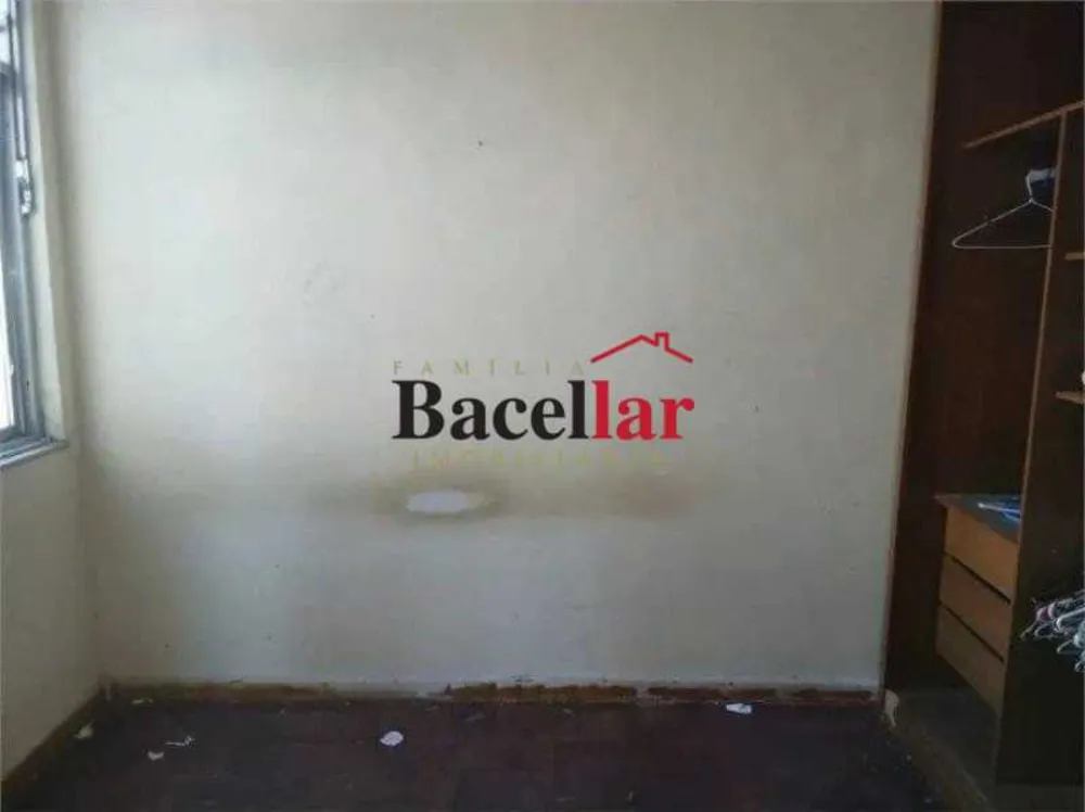 Apartamento, 2 quartos, 62 m² - Foto 12