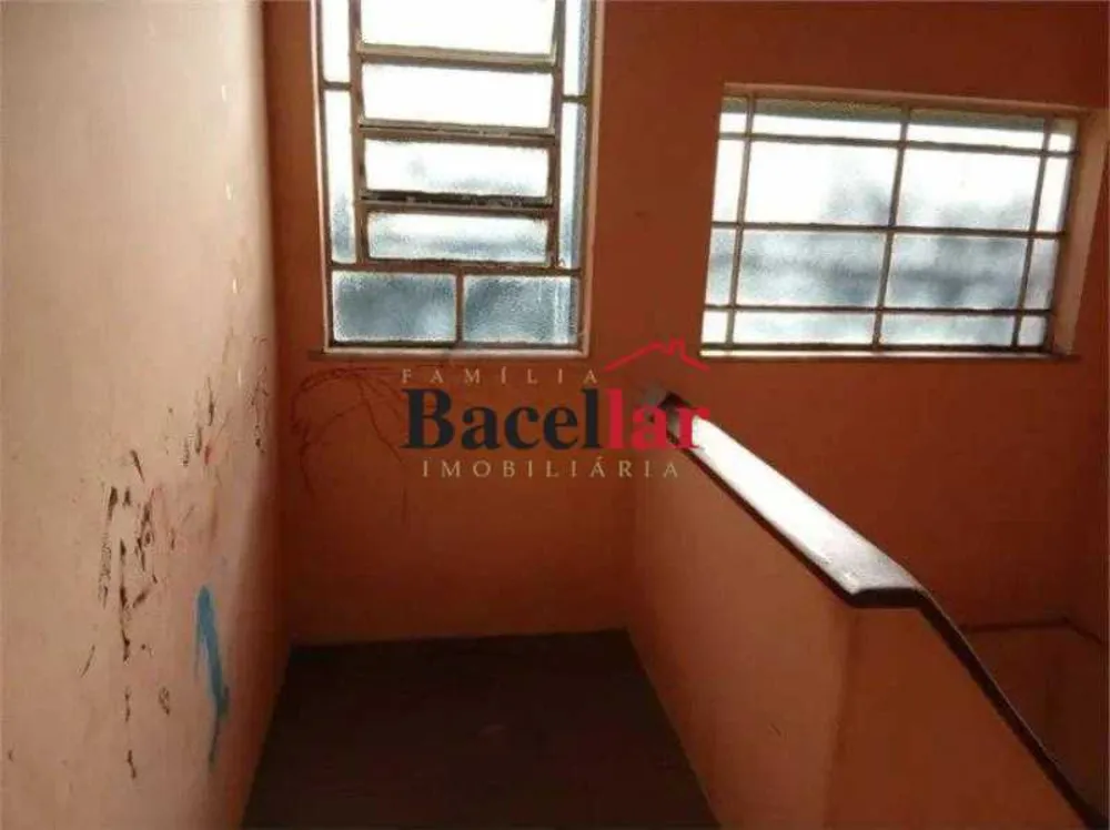 Apartamento, 2 quartos, 62 m² - Foto 26