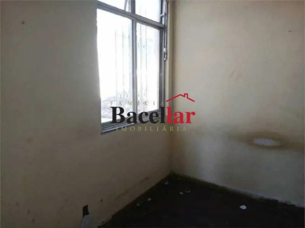 Apartamento, 2 quartos, 62 m² - Foto 15