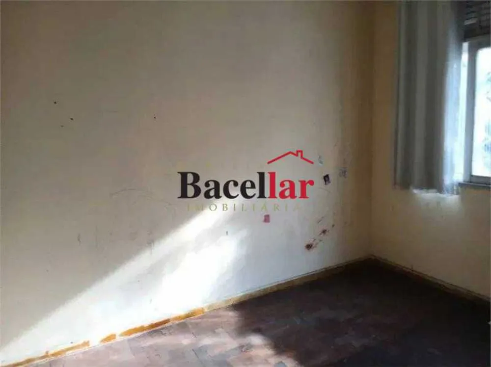 Apartamento, 2 quartos, 62 m² - Foto 6