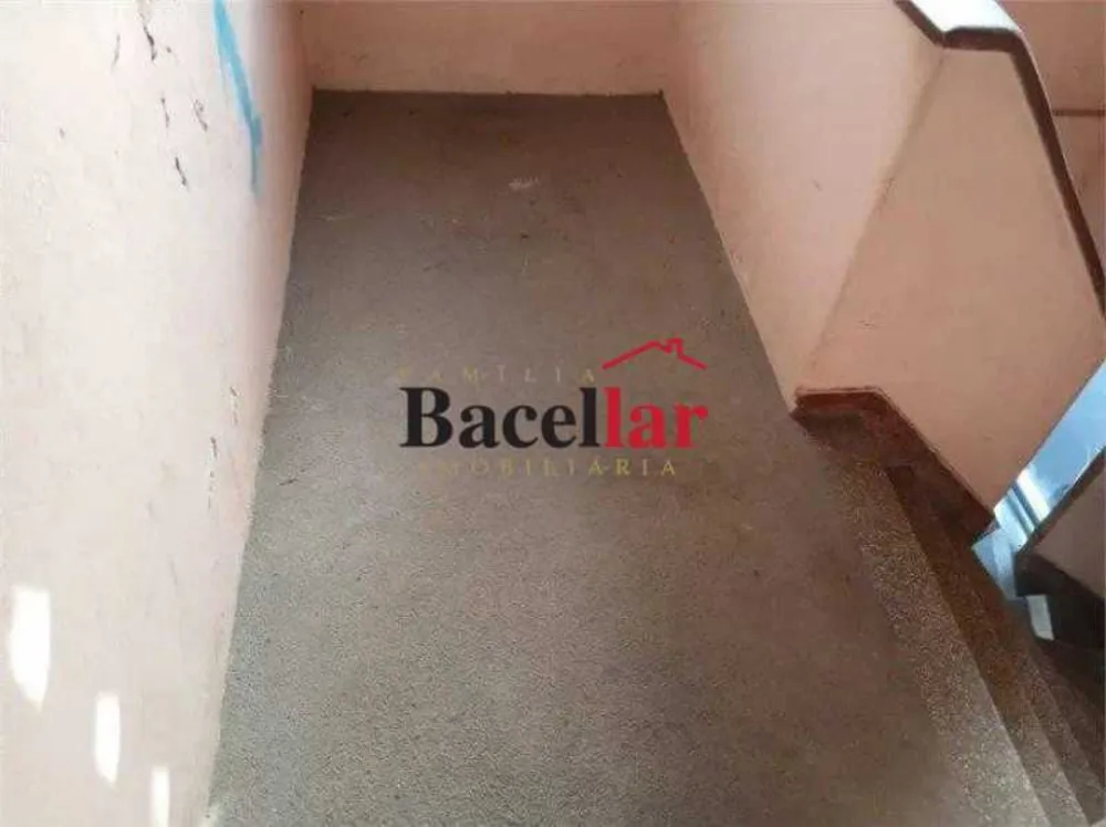 Apartamento, 2 quartos, 62 m² - Foto 27