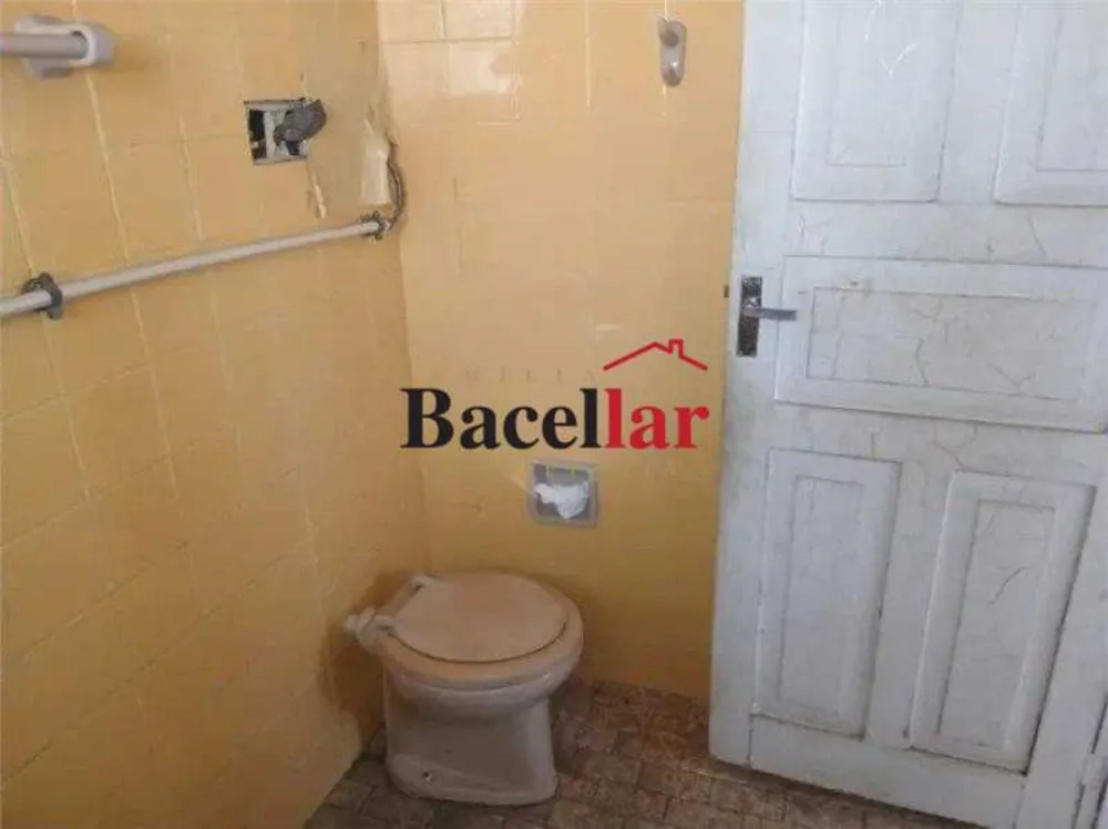 Apartamento, 2 quartos, 62 m² - Foto 18
