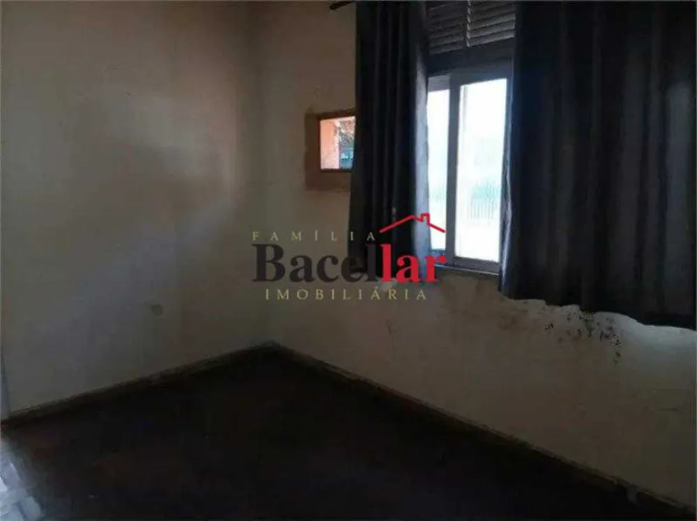 Apartamento, 2 quartos, 62 m² - Foto 4