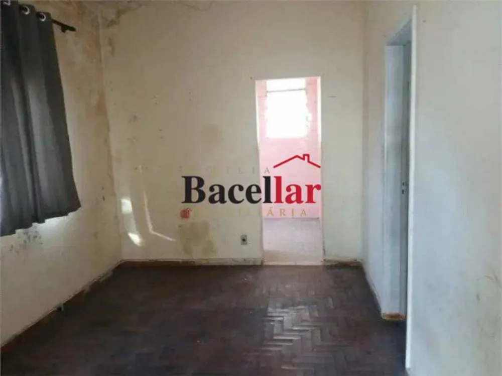 Apartamento, 2 quartos, 62 m² - Foto 2