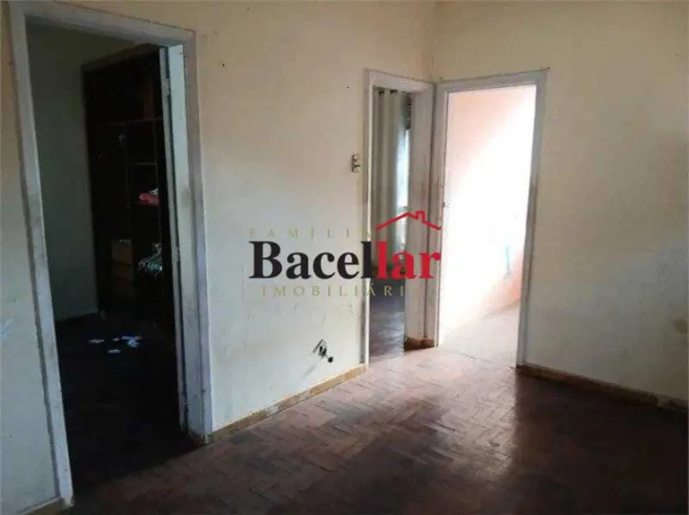 Apartamento, 2 quartos, 62 m² - Foto 1
