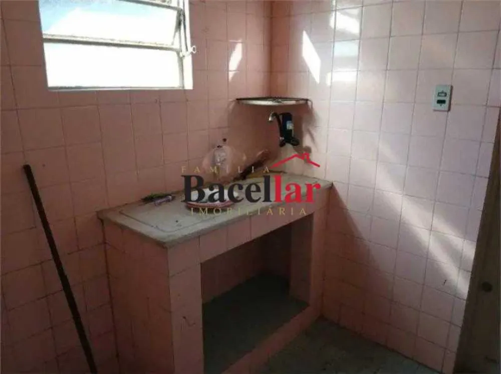 Apartamento, 2 quartos, 62 m² - Foto 23