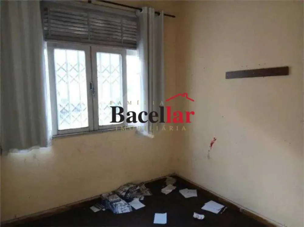 Apartamento, 2 quartos, 62 m² - Foto 7