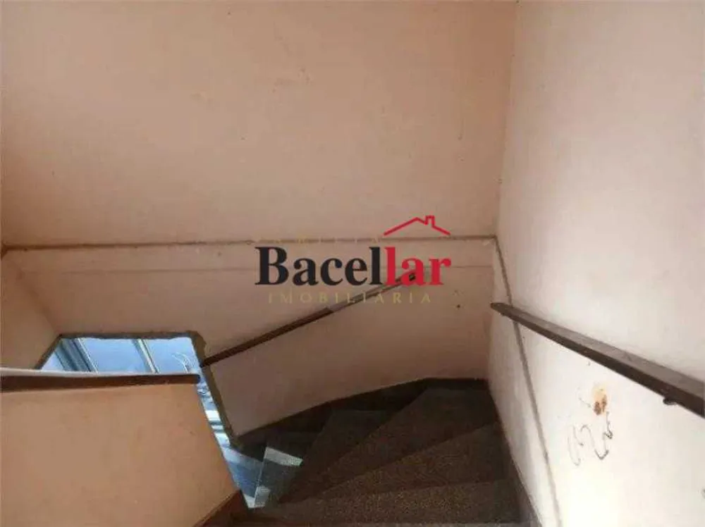 Apartamento, 2 quartos, 62 m² - Foto 28