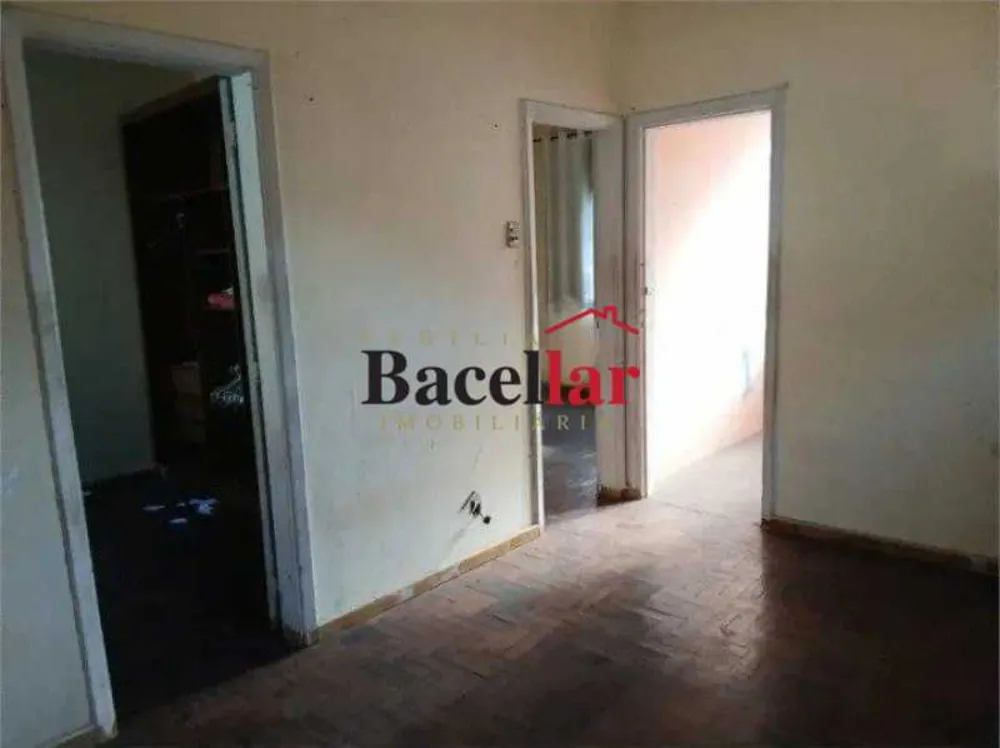 Apartamento, 2 quartos, 62 m² - Foto 11
