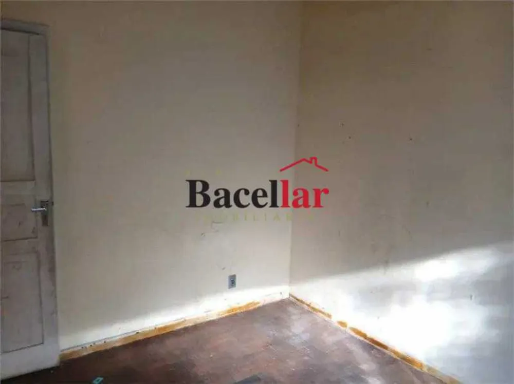 Apartamento, 2 quartos, 62 m² - Foto 14