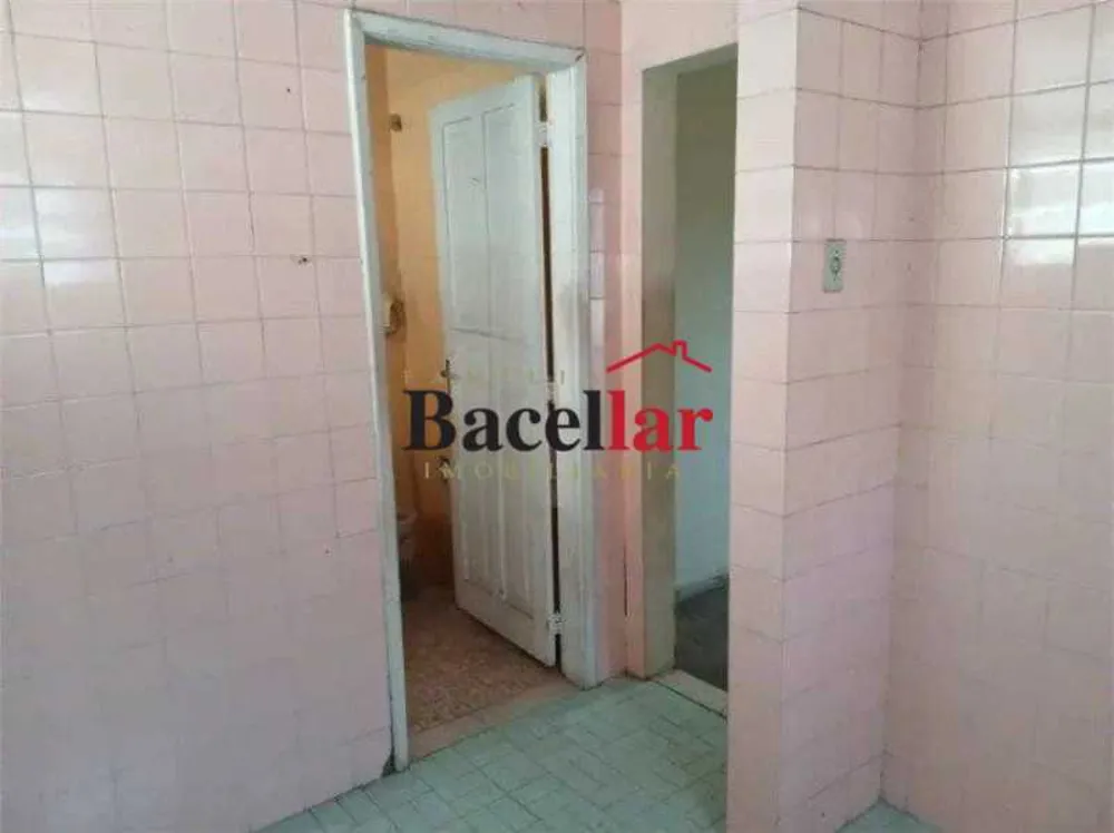 Apartamento, 2 quartos, 62 m² - Foto 21