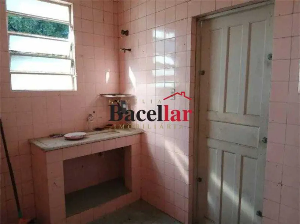 Apartamento, 2 quartos, 62 m² - Foto 25