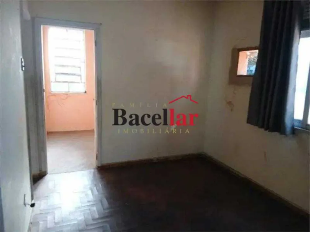 Apartamento, 2 quartos, 62 m² - Foto 3