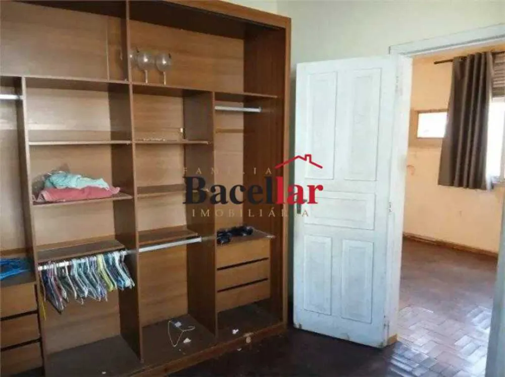 Apartamento, 2 quartos, 62 m² - Foto 10