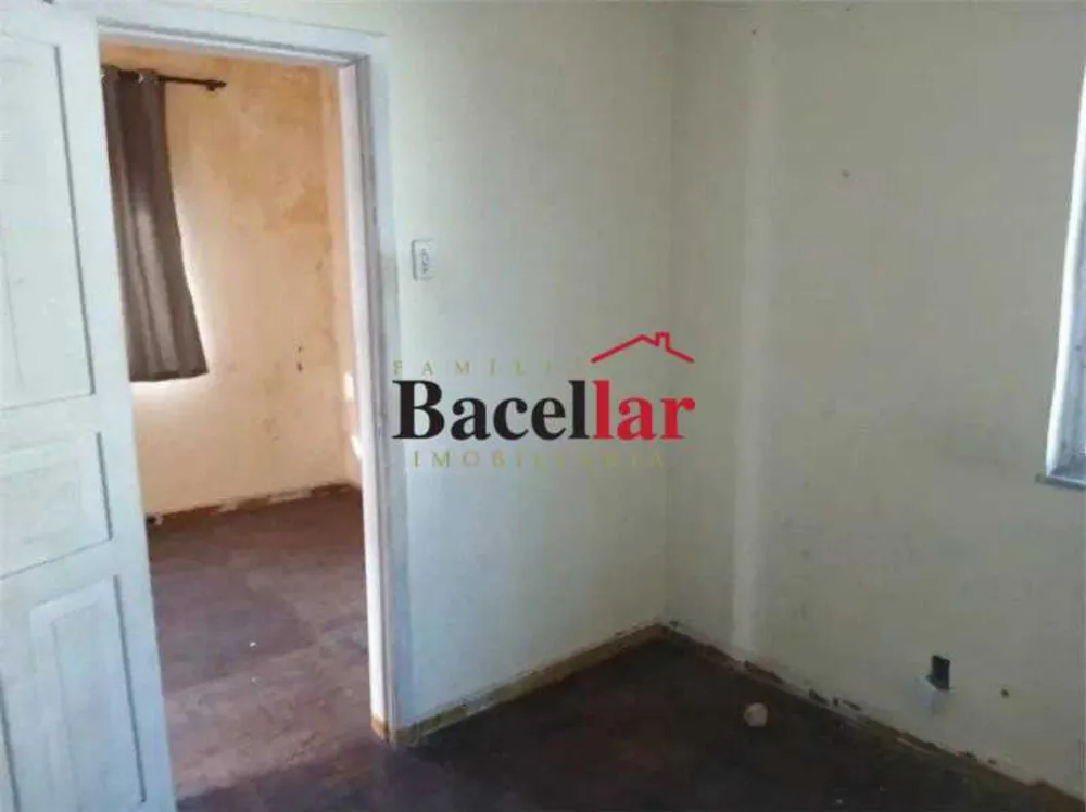 Apartamento, 2 quartos, 62 m² - Foto 13