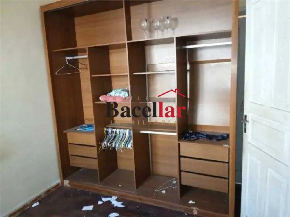 Apartamento, 2 quartos, 62 m² - Foto 9