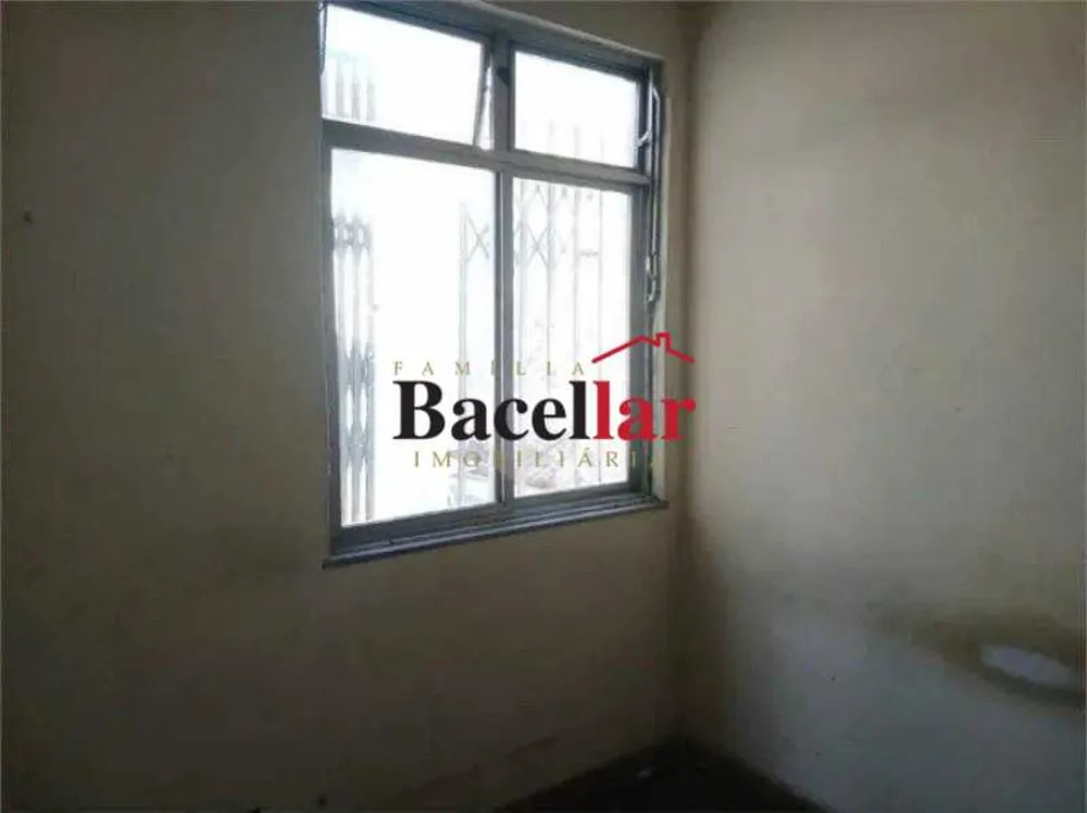 Apartamento, 2 quartos, 62 m² - Foto 16