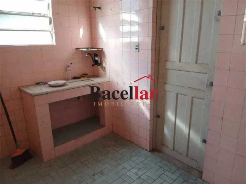 Apartamento, 2 quartos, 62 m² - Foto 24