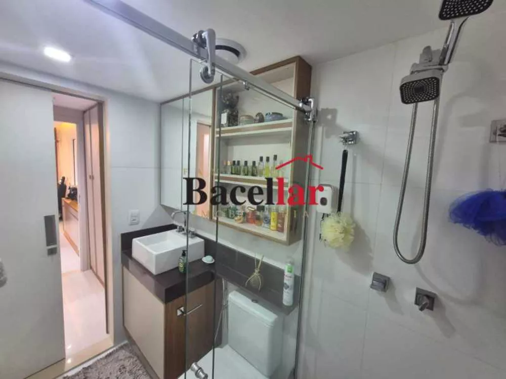Cobertura, 3 quartos, 165 m² - Foto 2