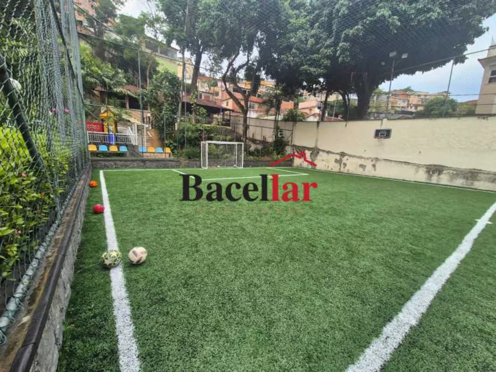 Cobertura, 3 quartos, 165 m² - Foto 16