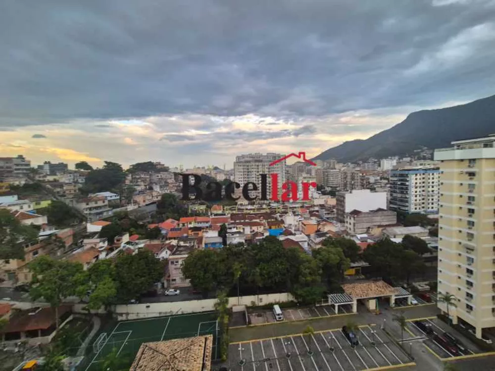 Cobertura, 3 quartos, 165 m² - Foto 15