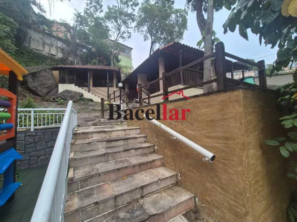 Cobertura, 3 quartos, 165 m² - Foto 30