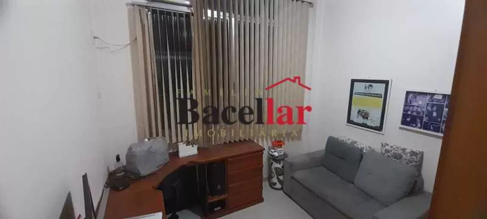Apartamento, 2 quartos, 52 m² - Foto 10