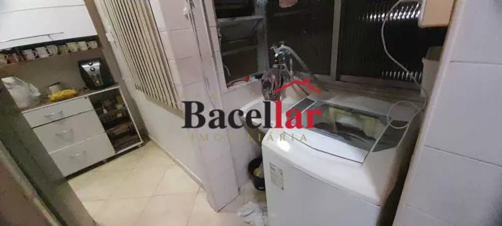 Apartamento, 2 quartos, 52 m² - Foto 15