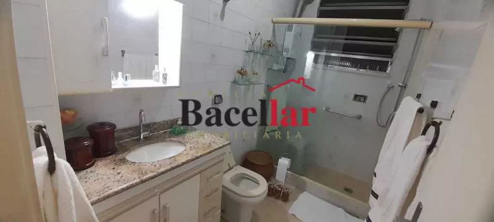 Apartamento, 2 quartos, 52 m² - Foto 8