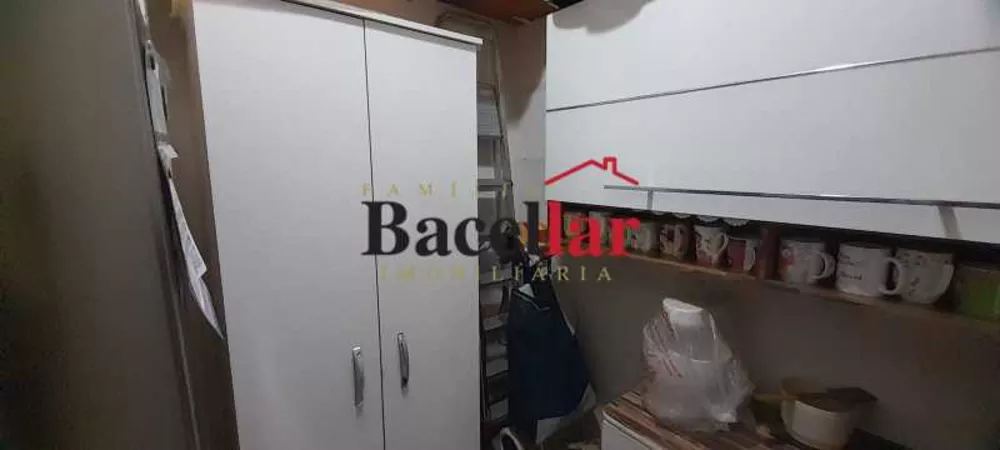 Apartamento, 2 quartos, 52 m² - Foto 16