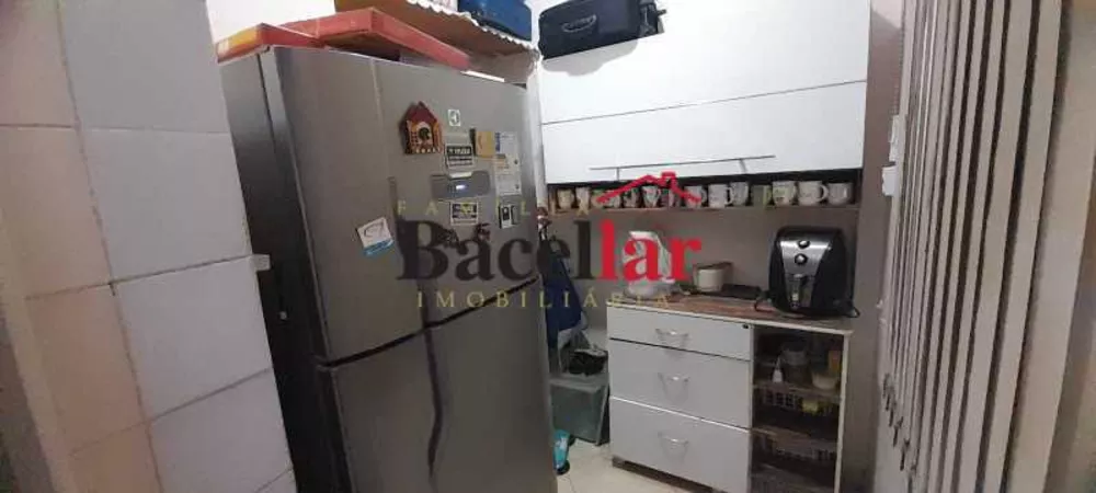 Apartamento, 2 quartos, 52 m² - Foto 13