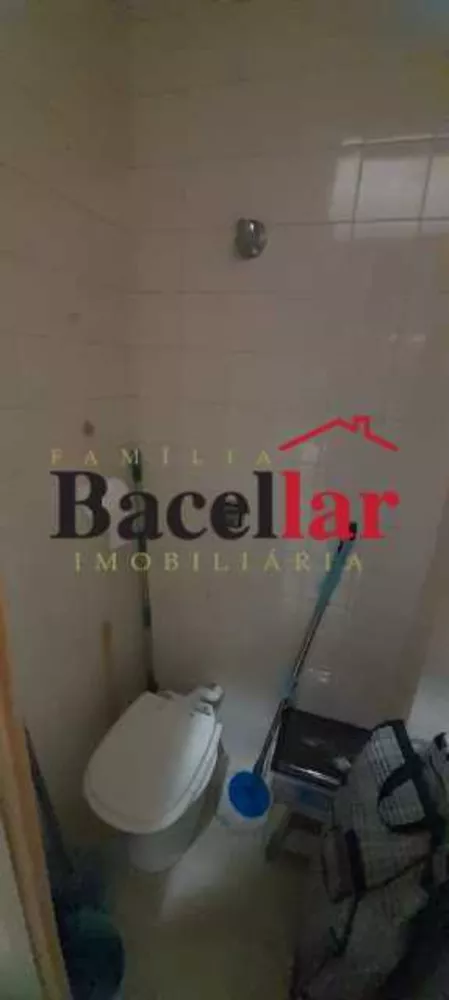 Apartamento, 2 quartos, 52 m² - Foto 17