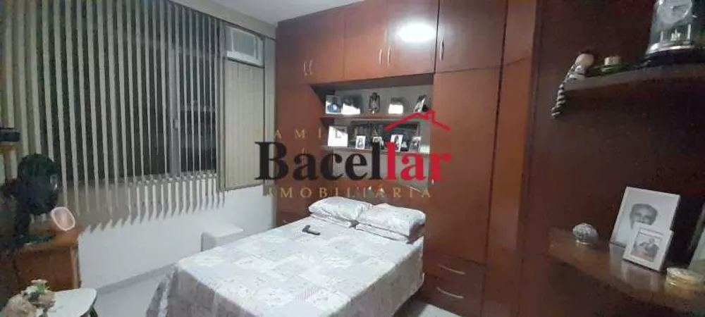 Apartamento, 2 quartos, 52 m² - Foto 5