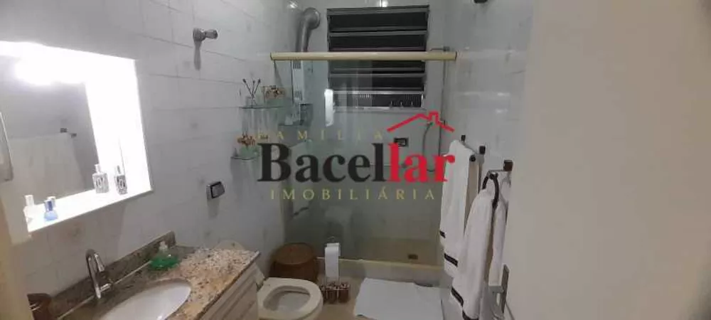 Apartamento, 2 quartos, 52 m² - Foto 7