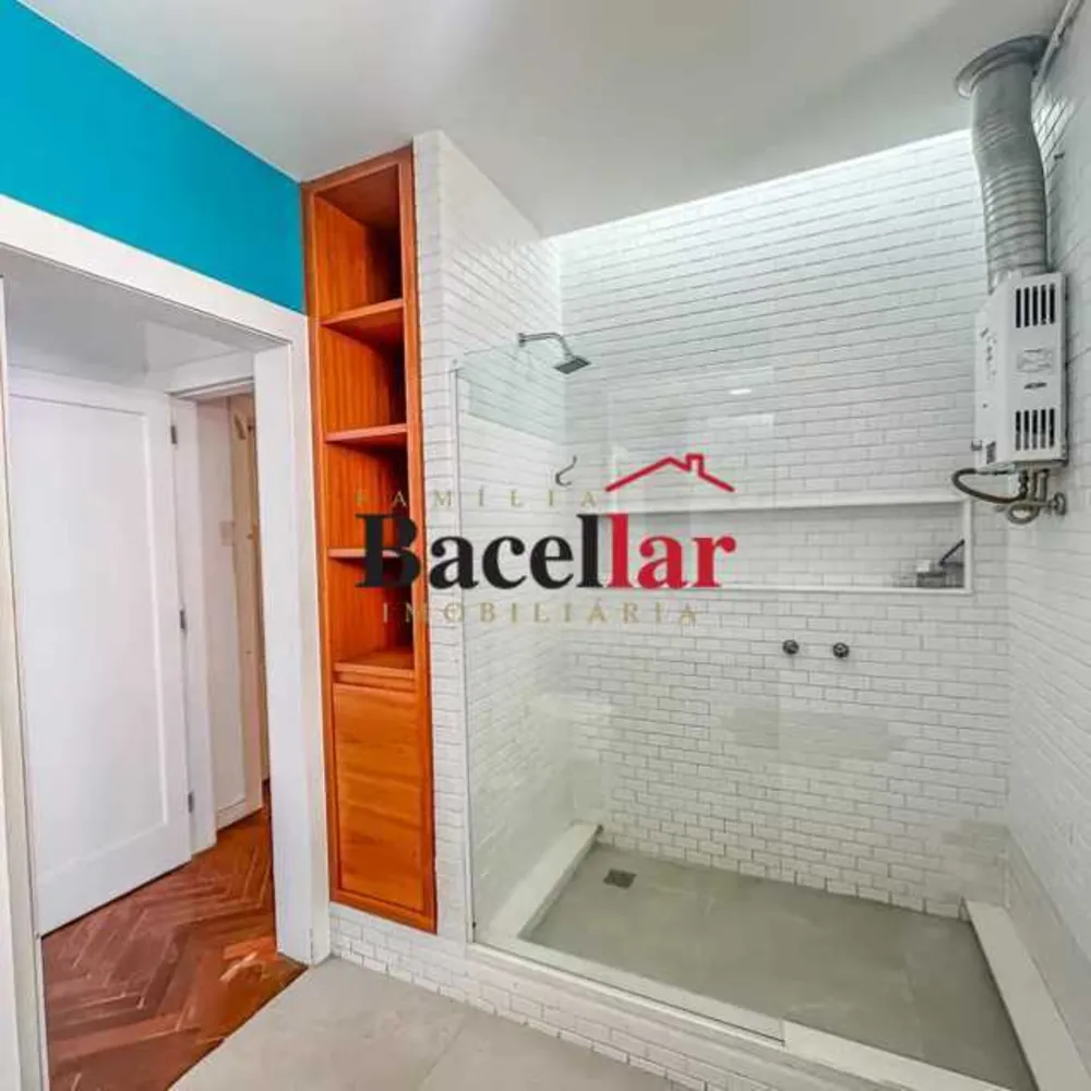 Apartamento, 5 quartos, 346 m² - Foto 25