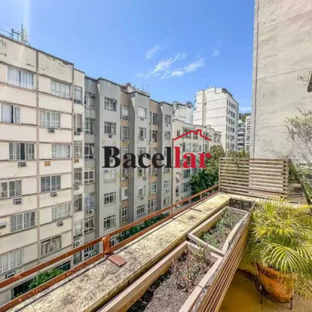 Apartamento, 5 quartos, 346 m² - Foto 29