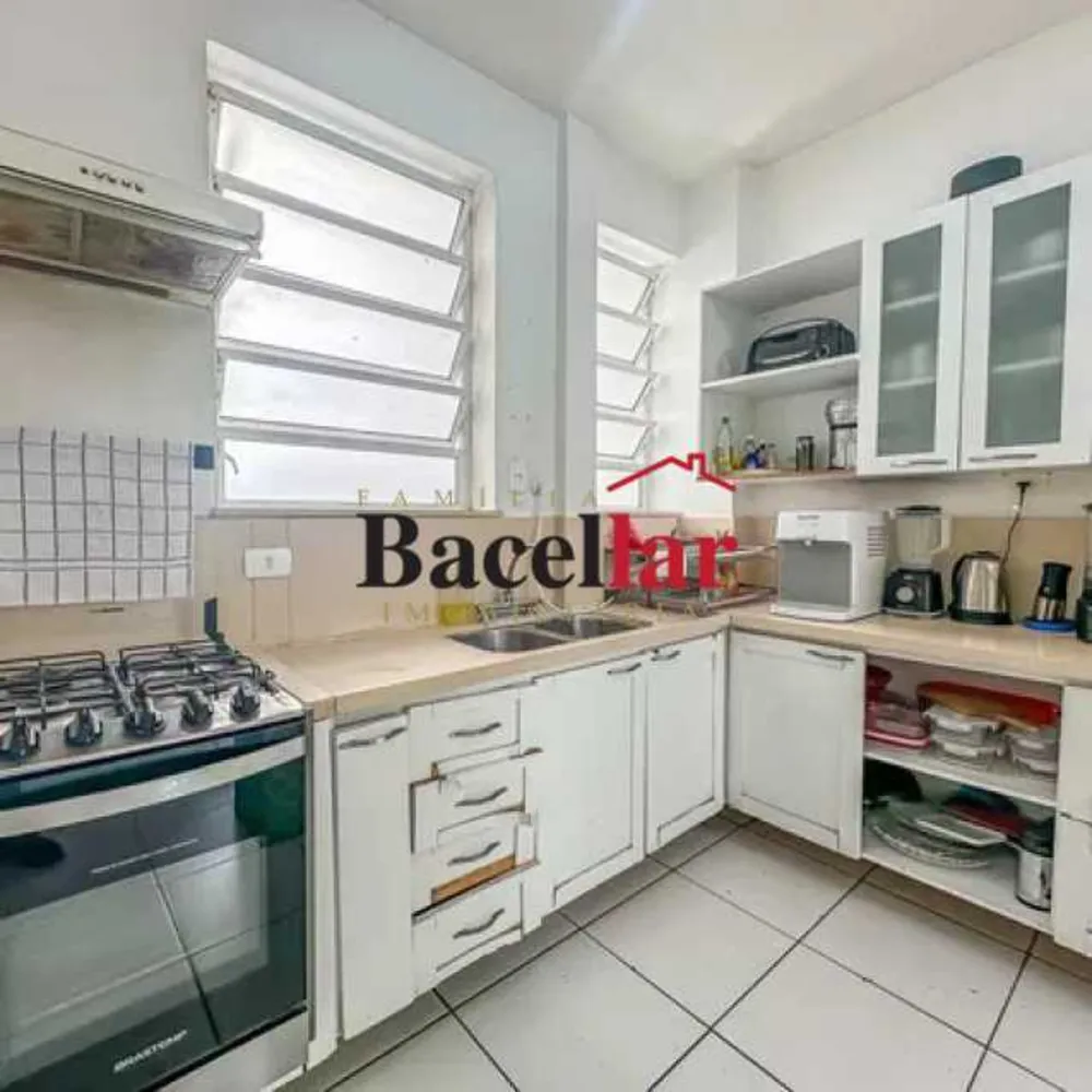 Apartamento, 5 quartos, 346 m² - Foto 12