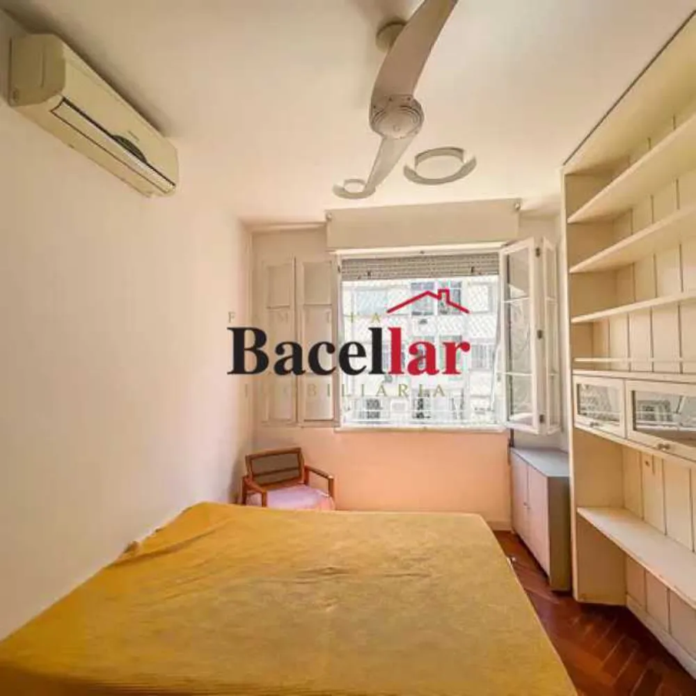Apartamento, 5 quartos, 346 m² - Foto 22