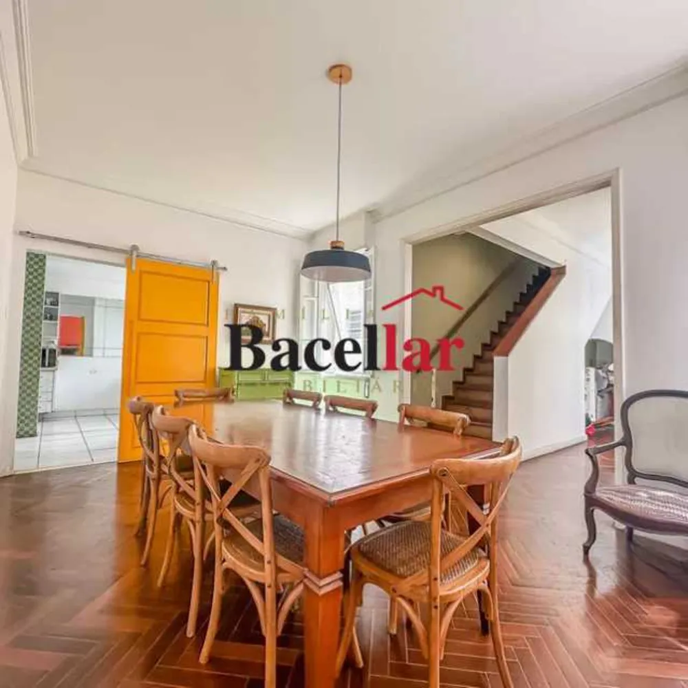 Apartamento, 5 quartos, 346 m² - Foto 8