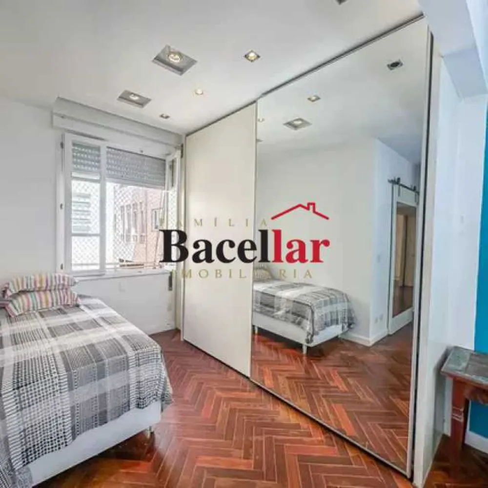 Apartamento, 5 quartos, 346 m² - Foto 17