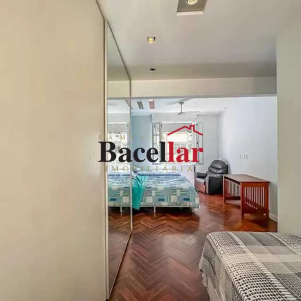 Apartamento, 5 quartos, 346 m² - Foto 18