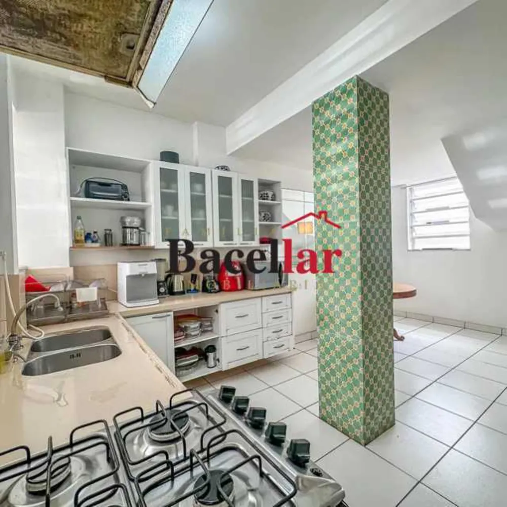 Apartamento, 5 quartos, 346 m² - Foto 13