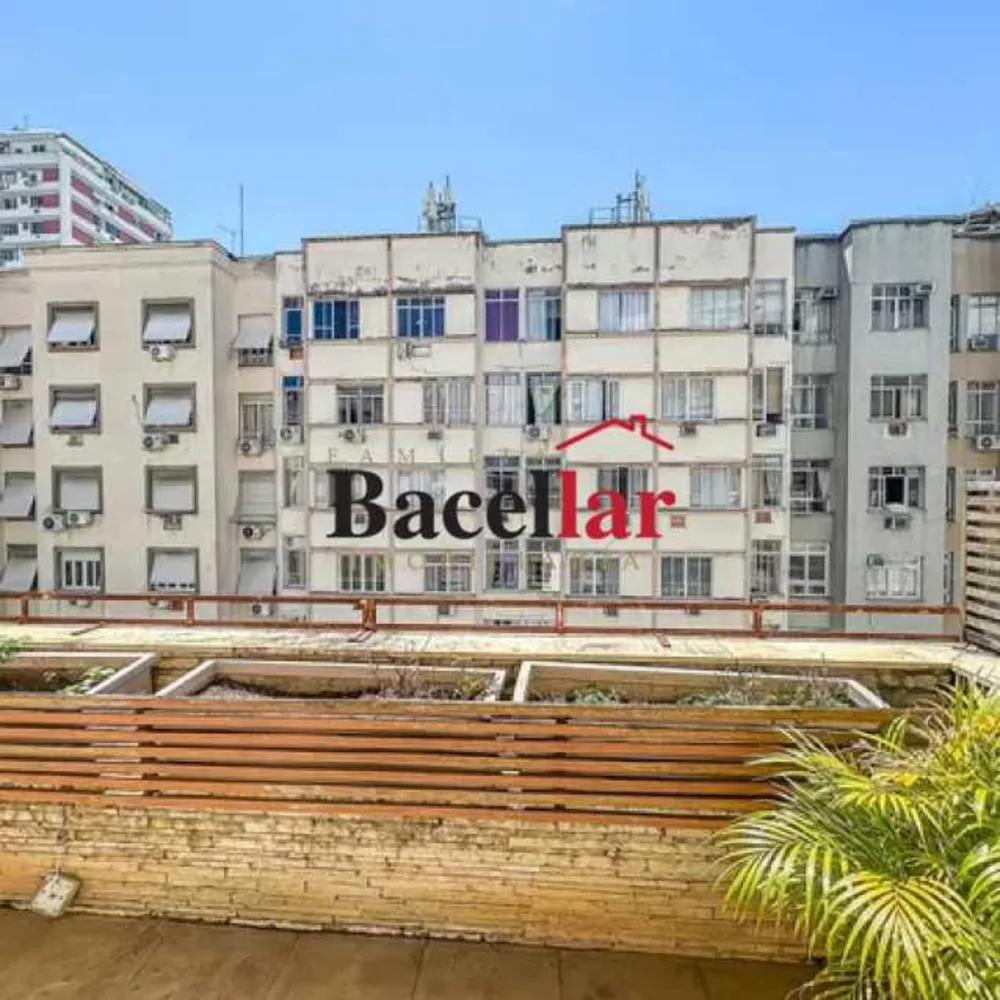 Apartamento, 5 quartos, 346 m² - Foto 7