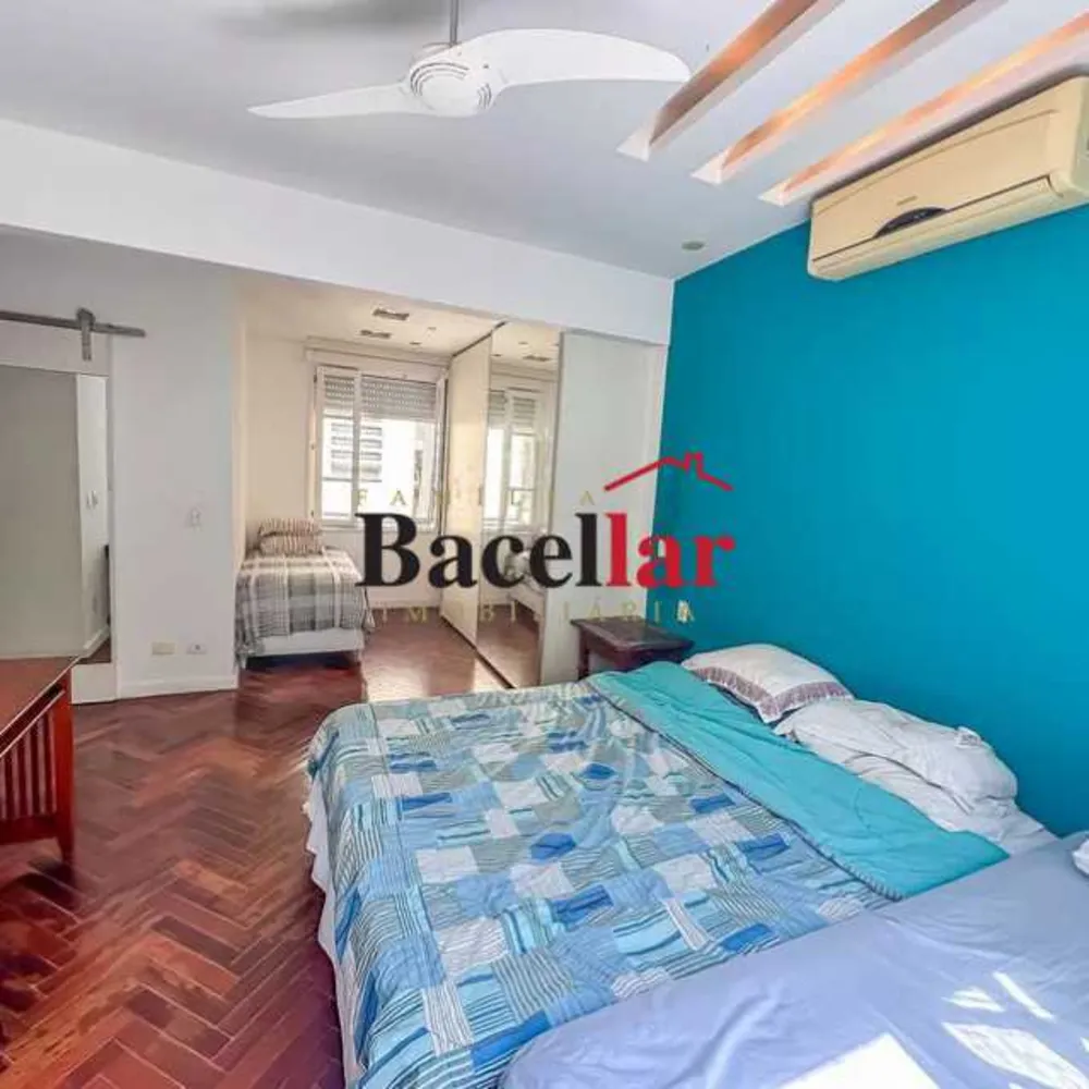 Apartamento, 5 quartos, 346 m² - Foto 15